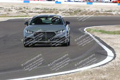 media/Mar-15-2025-CalClub SCCA (Sat) [[f66681bc18]]/Group 1/Race (Turn 6)/